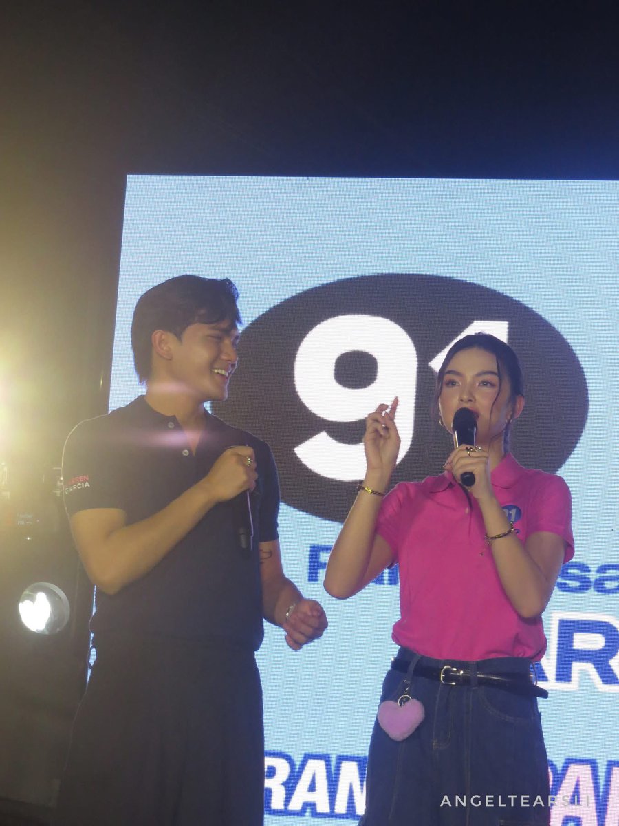 binimayang's tweet image. See you tomorrow kairen wohooo excited ako sa duet nyo 

@jarrenglorious @kakaimontinolaa