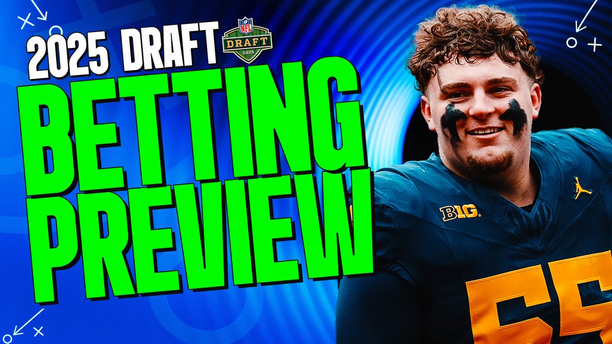 PFF NFL Podcast tweet media