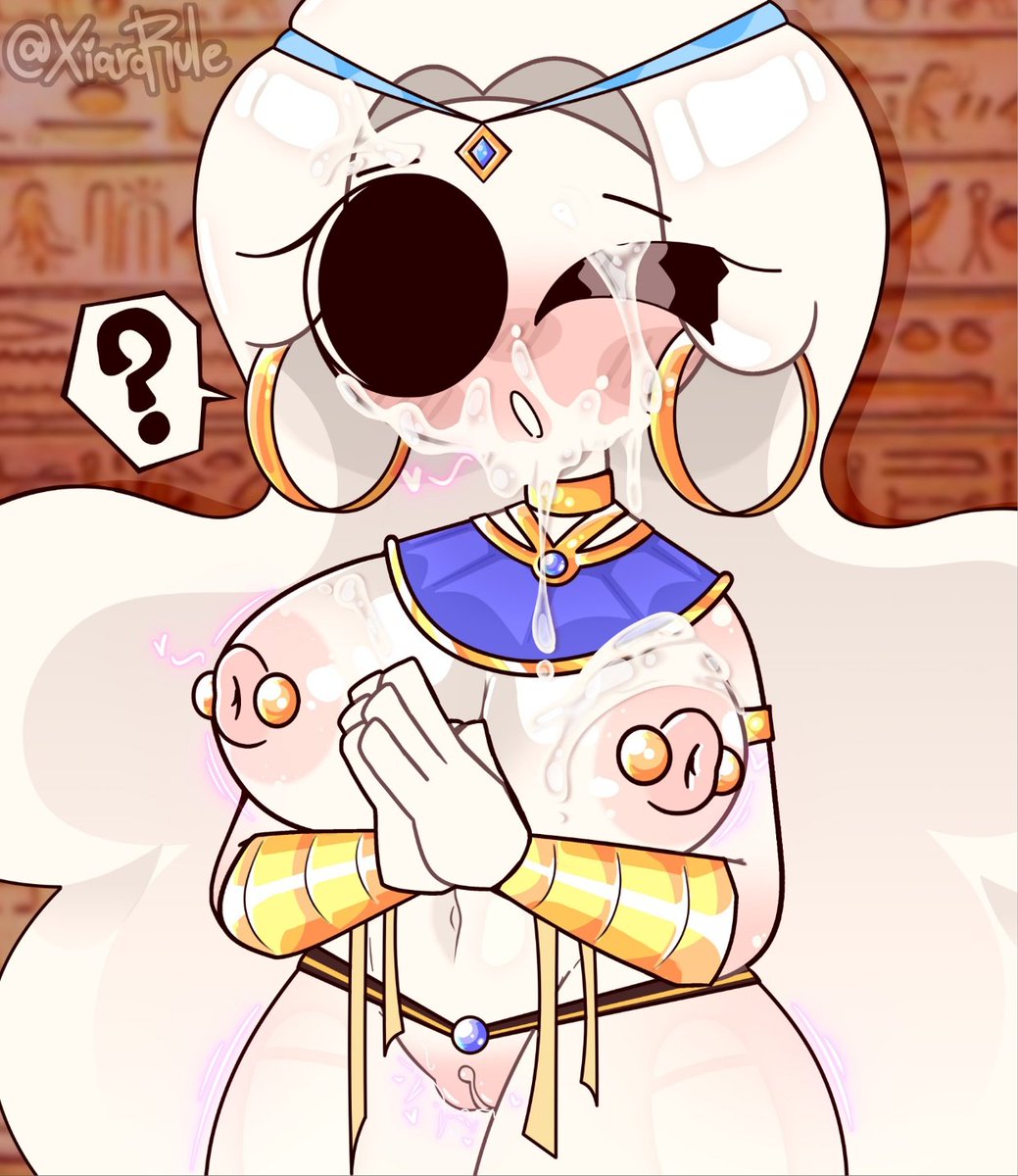 XiaroRulee's tweet photo. ¡Weeenas! volví empezare a terminar las comisiones pendientes y obvio los dibujos q hare cada tanto por cierto tengo pensado hacer una versión animada nsfw de esto :3 💦💓 https://t.co/B82IcRm2zm