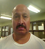 EROSaltLakeCity's tweet photo. SEX OFFENSE: ICE Salt Lake City arrested Melchor Gutierrez-Leon, 45, of Mexico in Salt Lake City, Utah. He was convicted of aggravated sex abuse of a child. We’ll deport him ASAP. https://t.co/ekJq1hM2mf