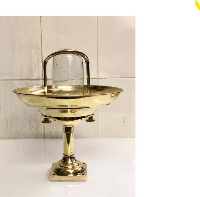 antiqueavenue24's tweet image. This marine-inspired flush mount lamp features a solid brass build and vintage shade, ebay.com/itm/4055740548…
#MarineStyleLighting #VintageBrassLamp #FlushMountCeilingLight #NauticalDecor #CincoDeMayoDeals #love #fashion  #art #beautiful #nature #travel  #newyork #art #trending