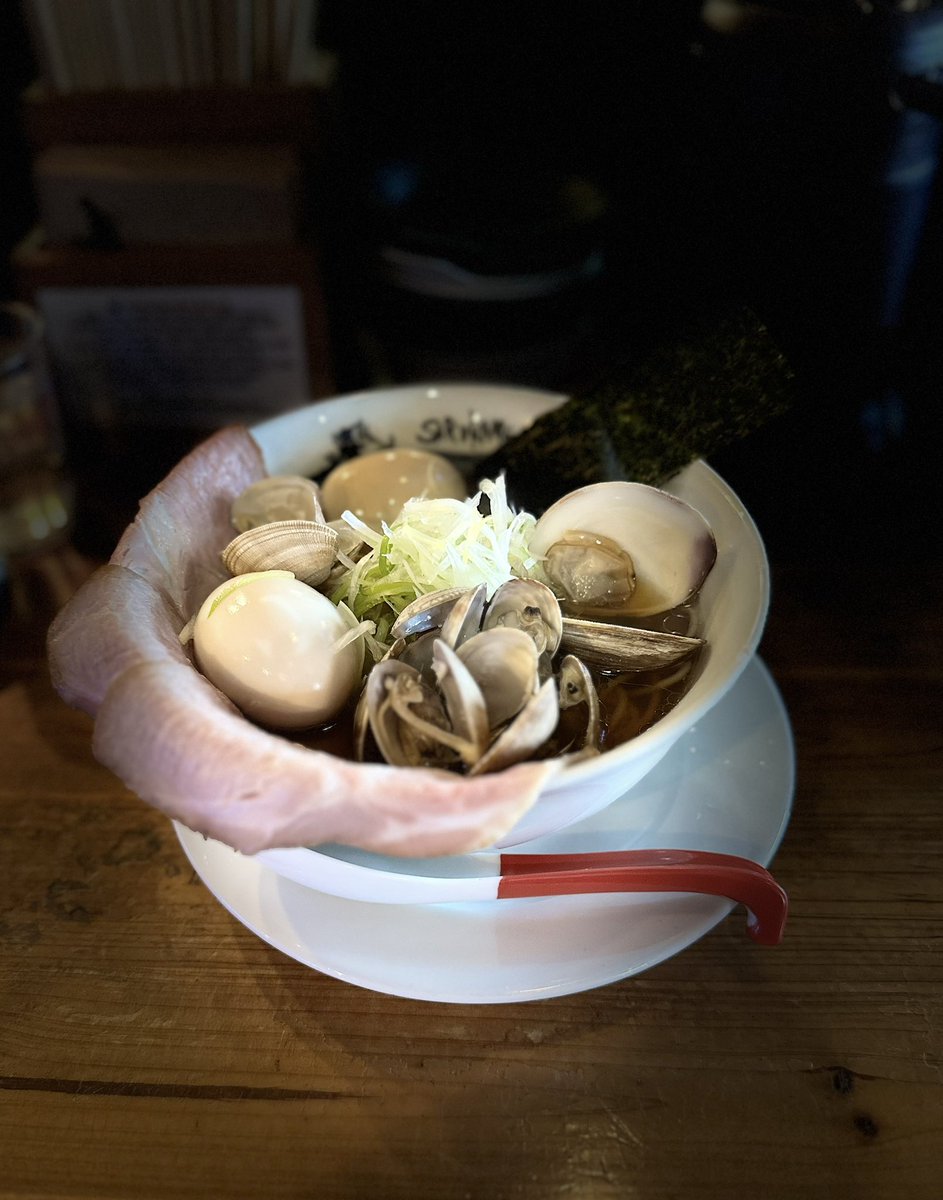 Harry Kim tweet media