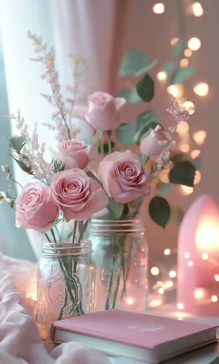 🌱 پرنده نیستم
اما از قفس بدم می‌آید
دلم می‌خواهد آفتاب که سر می‌زند
پرندگان همه از شادی بال در بیاورند
و مرا هم که خواب صبحگاهی‌ام بی شک
در بسته و تکراری است بیدار کنند

پرنده‌ی قفس‌نشین نه با طلوع آفتاب
شاد می‌شود نه از غروب آن دلگیر
🌱 

عباس_صفاری