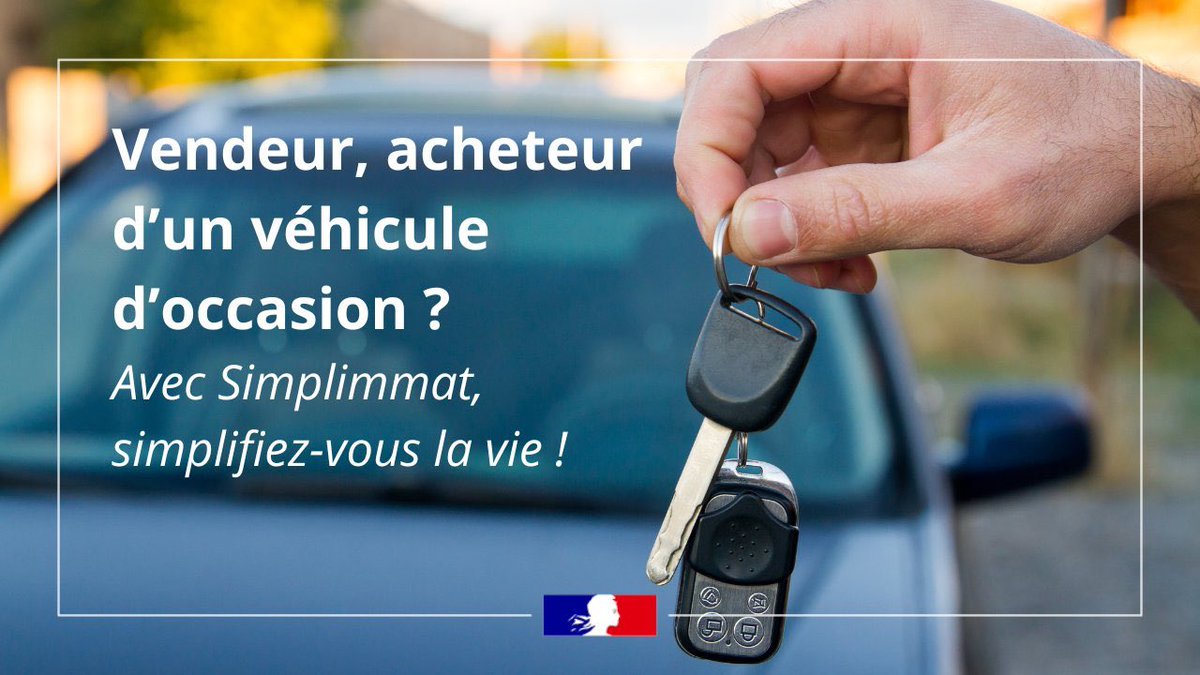 Image de Préfet de l'Eure