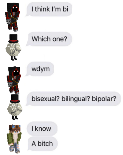 I had a vision

#tubbo #badboyhalo #qsmp