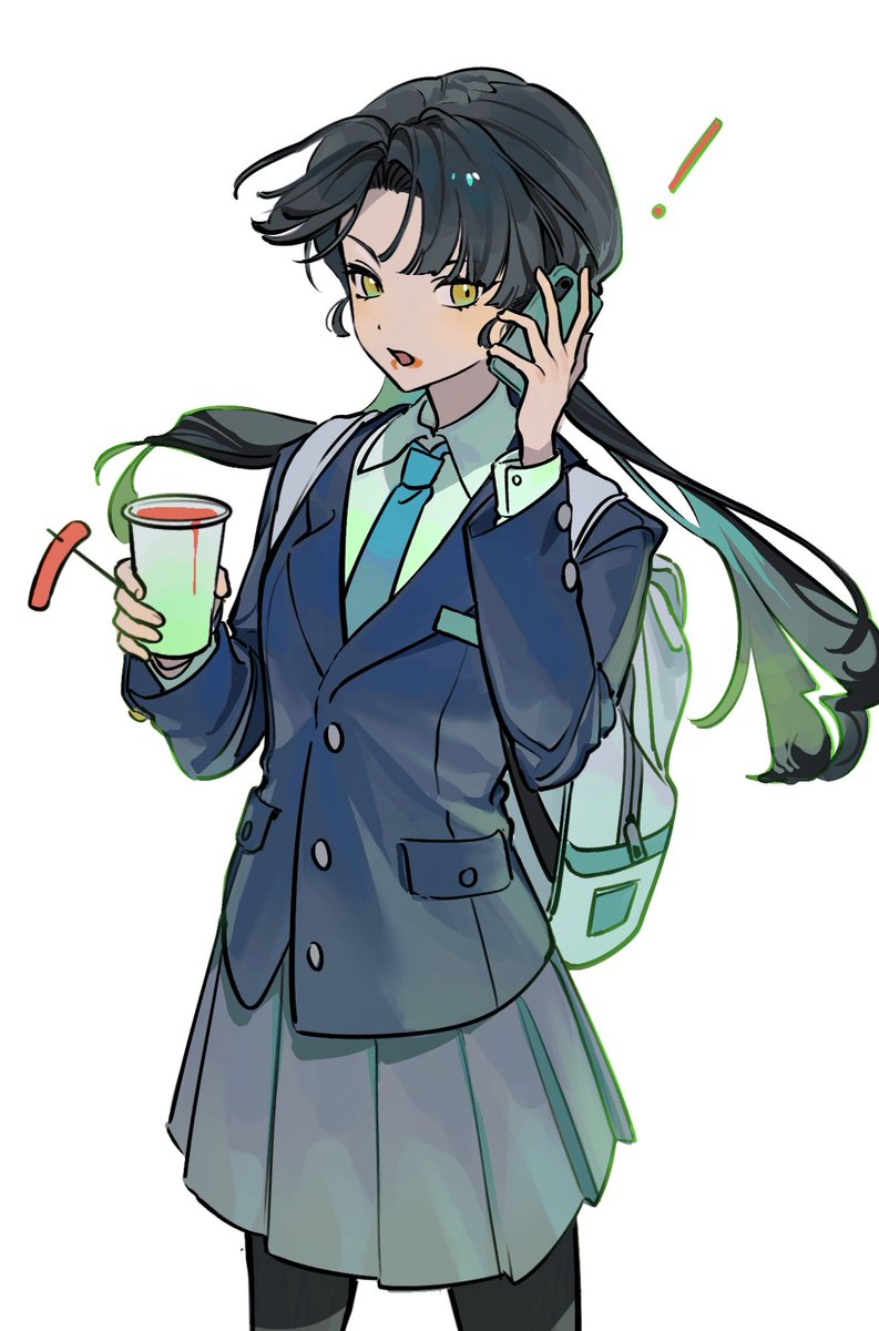 #Reverse1999 #리버스1999