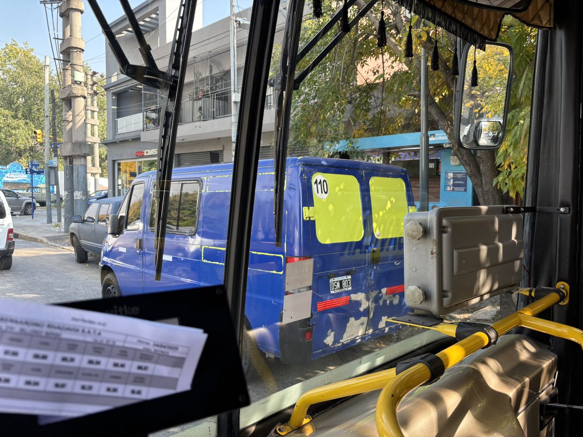 onlyser82's tweet image. El forro de cada día.