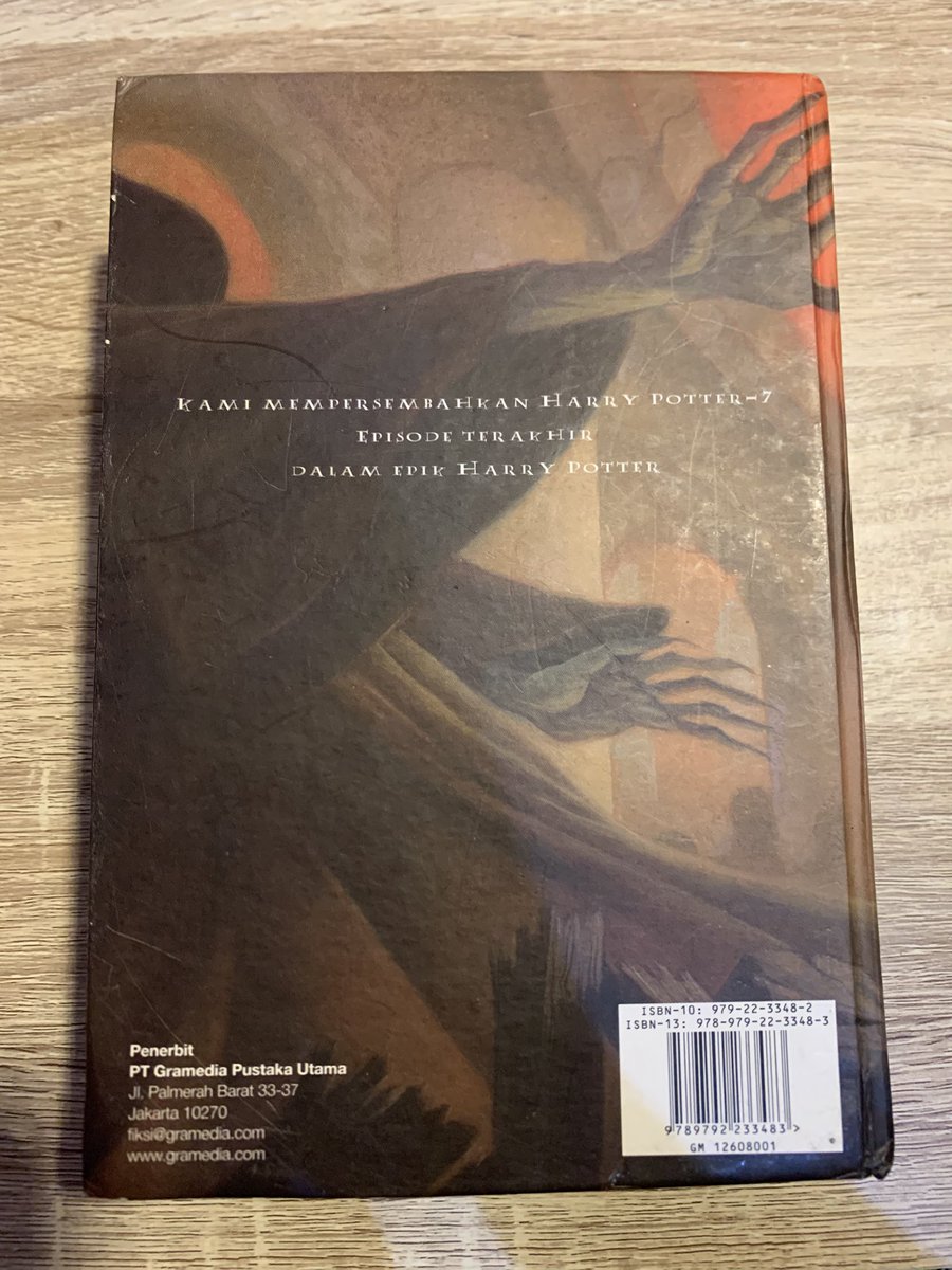 curated preloved finds tweet media