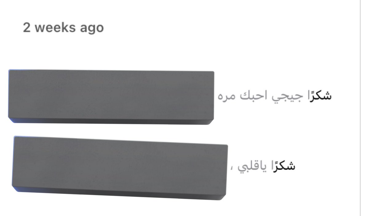 llix89_ tweet picture
