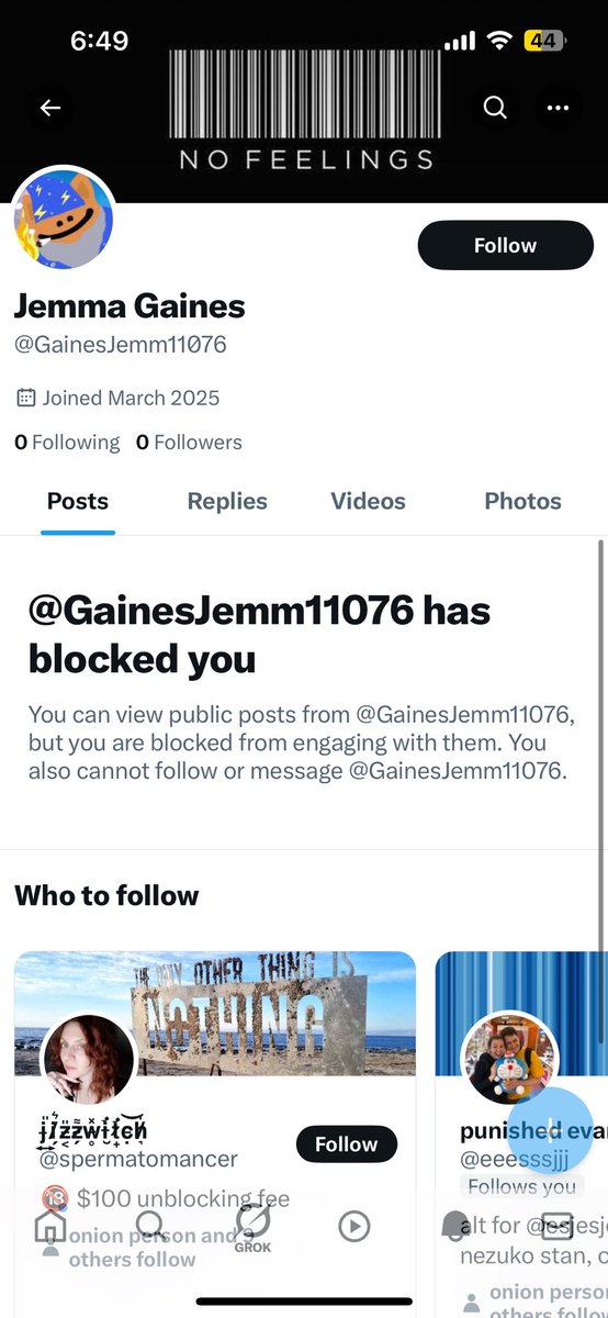 kim possible facts tweet media