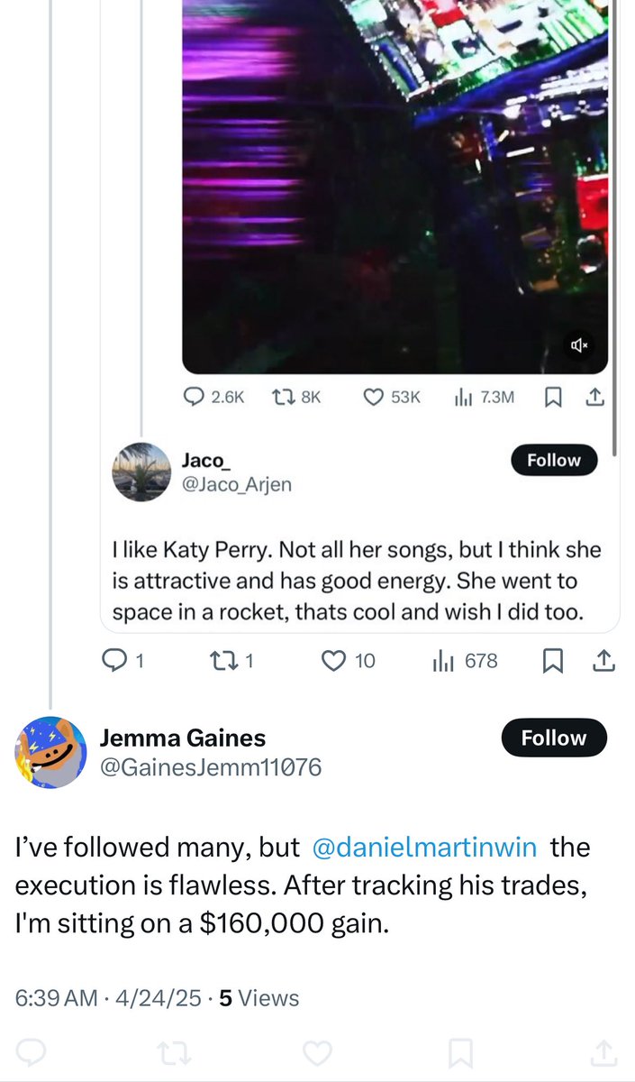 kim possible facts tweet media