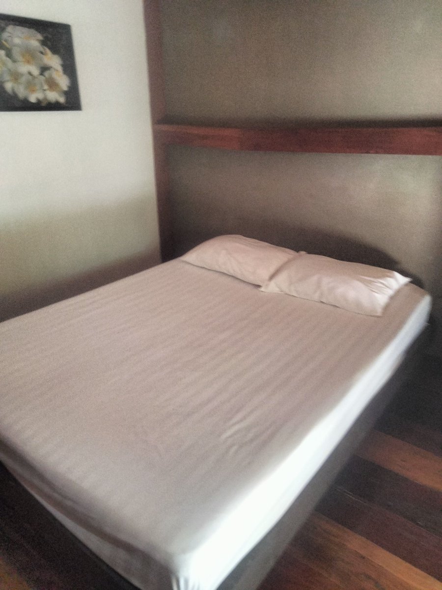 เดี่ยวมีไหมตอนนี้รีสอร์ทลำมะโกรก