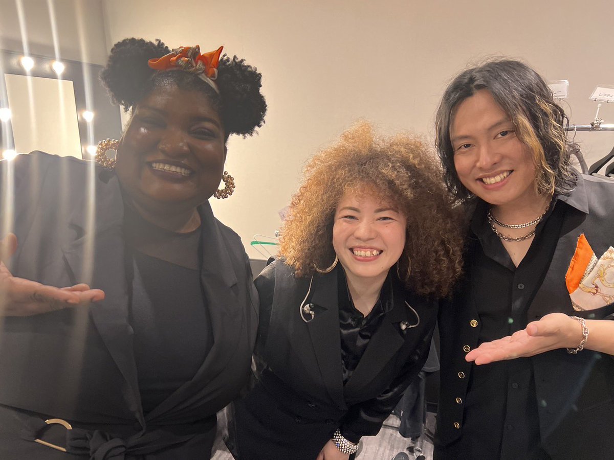 専用です❁︎　マリンルック　ドレス　おたんじょうび ビスチェ風レース切り替えロング結婚式ワンピース・お呼ばれパーティー