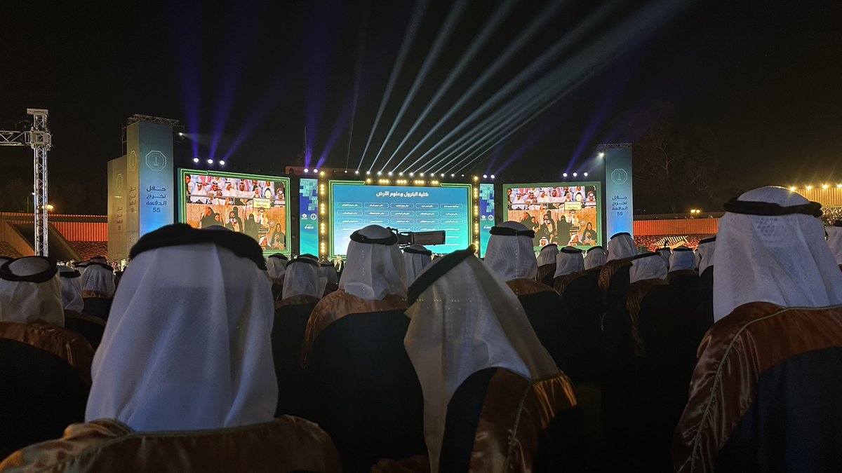 والليل من فرحه عريس…ليلة خميس