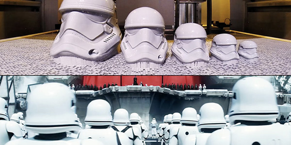 GM - 1 month ago I started my MBA journey this is the update 

- bought MAYC, got MBA License
- entered mbAPE_cohort 2 through <a href="/ApeCoinUpdates/">ApeCoin Updates</a> 
- <a href="/BoredStatues/">BoredStatues</a> proven NFT-to-physical model
- AIP-534 (funding) in review by <a href="/apecoin/">ApeCoin</a> DAO
- tokengated website proof of concept 
-