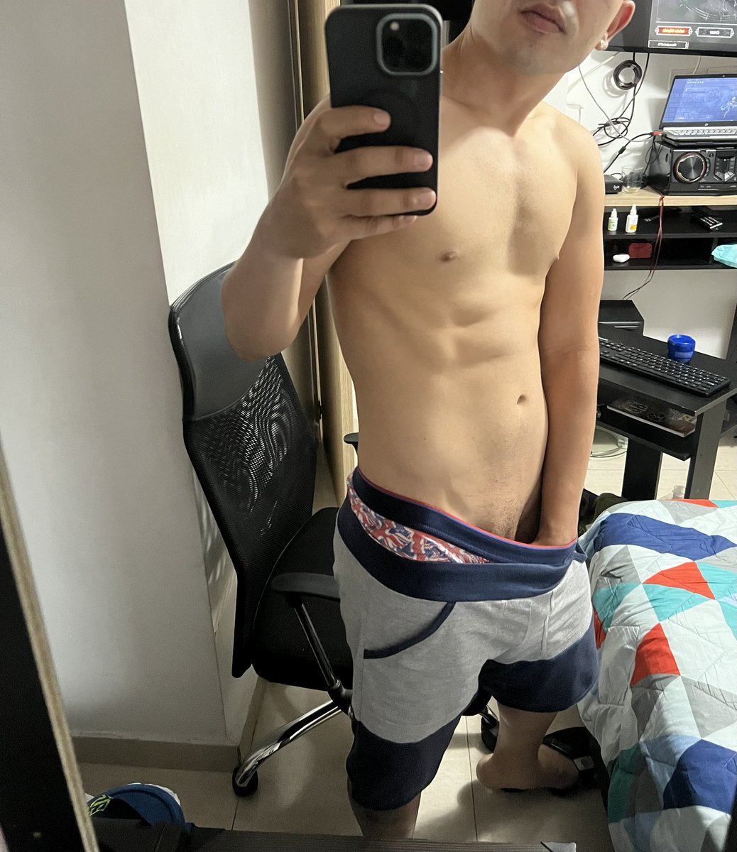 Roberth Alejandro tweet media