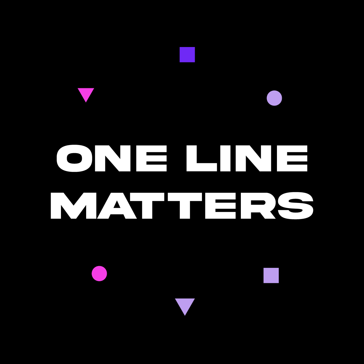 dmt_corp's tweet photo. What happens when you change just one line in your outreach?
We conducted A/B tests on two topics as part of a cold email campaign.
The results were found to be close to the following figures:
- Ver. A: 27% open rate
- Ver. B: 42% open rate
Find out more: https://t.co/K7CSNvhkG5 https://t.co/ndbKsdJ8uK