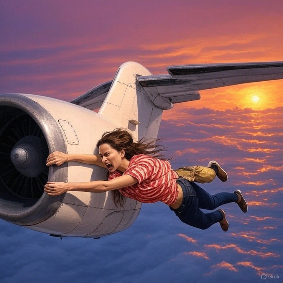 _carrieluv's tweet image. Mak buksan mo yung pinto nandito ako naka sabit.

#Day0