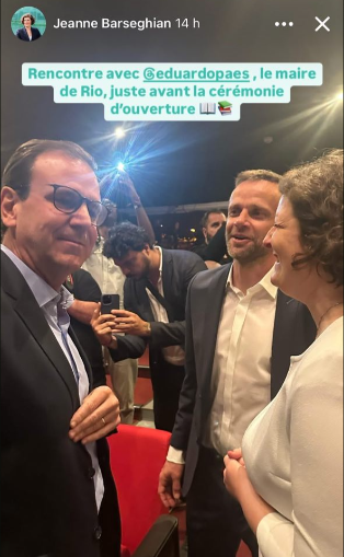 Il est l’or 🌱🚲 tweet media