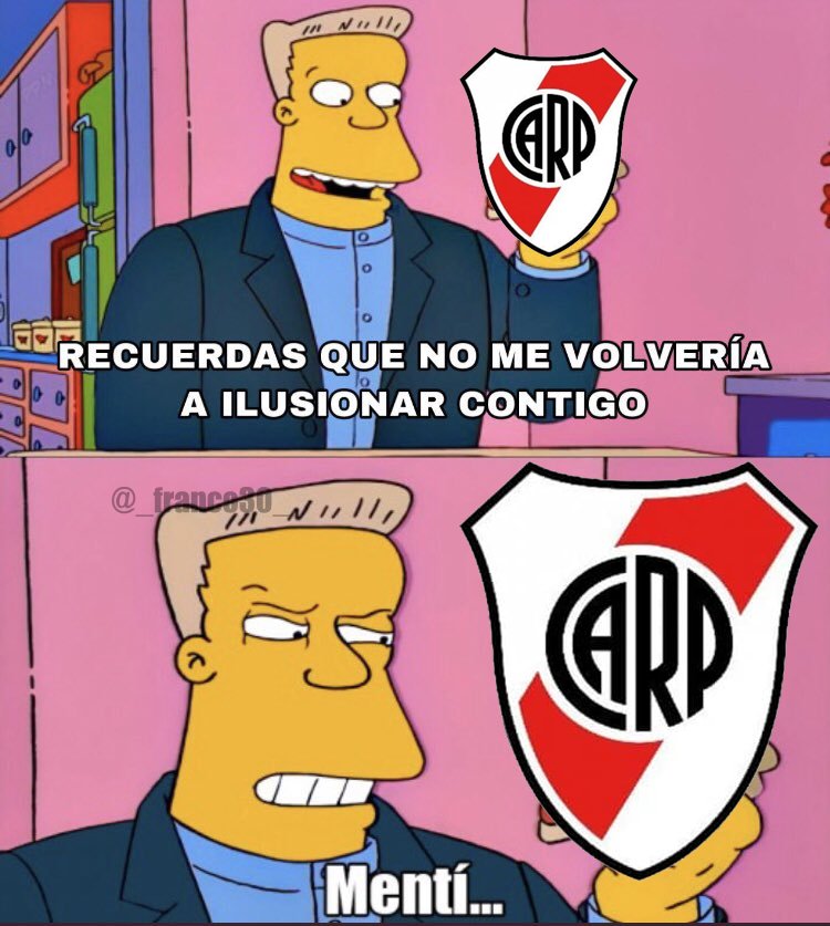 AGUS TiNA (@agus_carp1214) on Twitter photo 