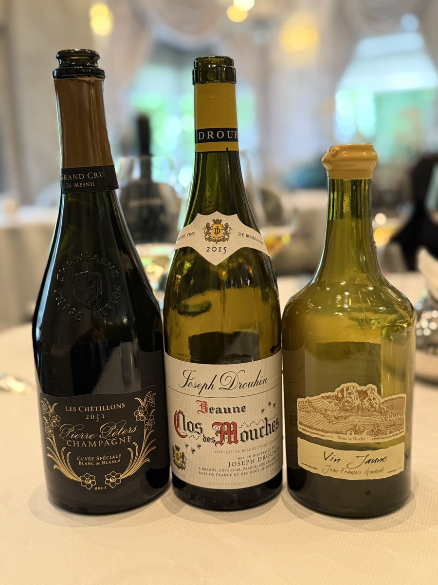 Le jour 🍾🍷 <a href="/LePreCatelan/">Hôtel le Pré Catelan</a> 🇫🇷 #Paris 👨‍🍳