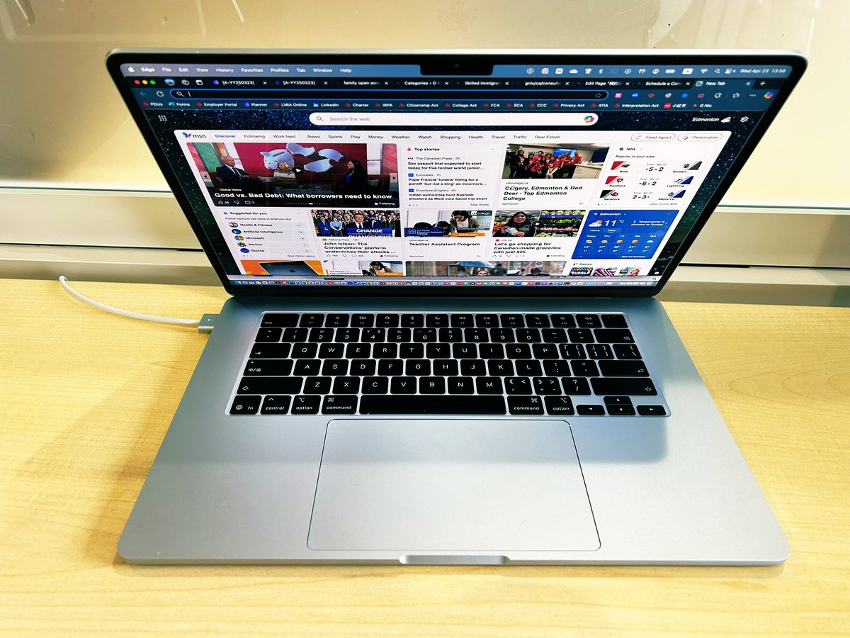 𝙂𝙚𝙤𝙧𝙜𝙚 𝙉𝙞𝙪, 𝙍𝘾𝙄𝘾-𝙄𝙍𝘽 tweet media