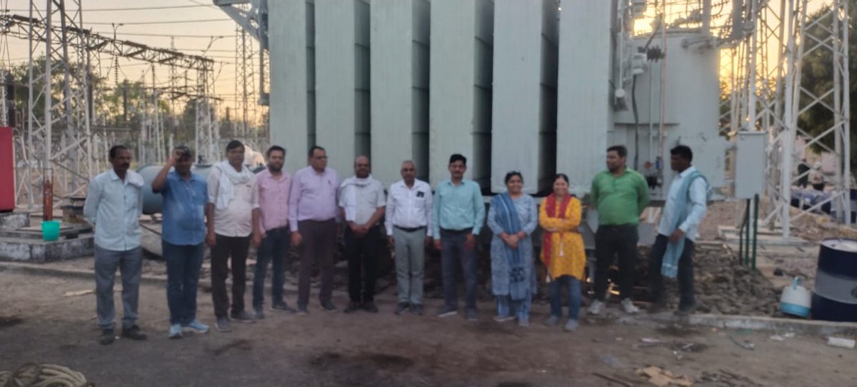Ravi Gupta tweet media