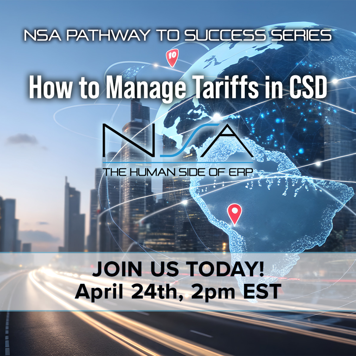 NSAComputerExchange tweet media