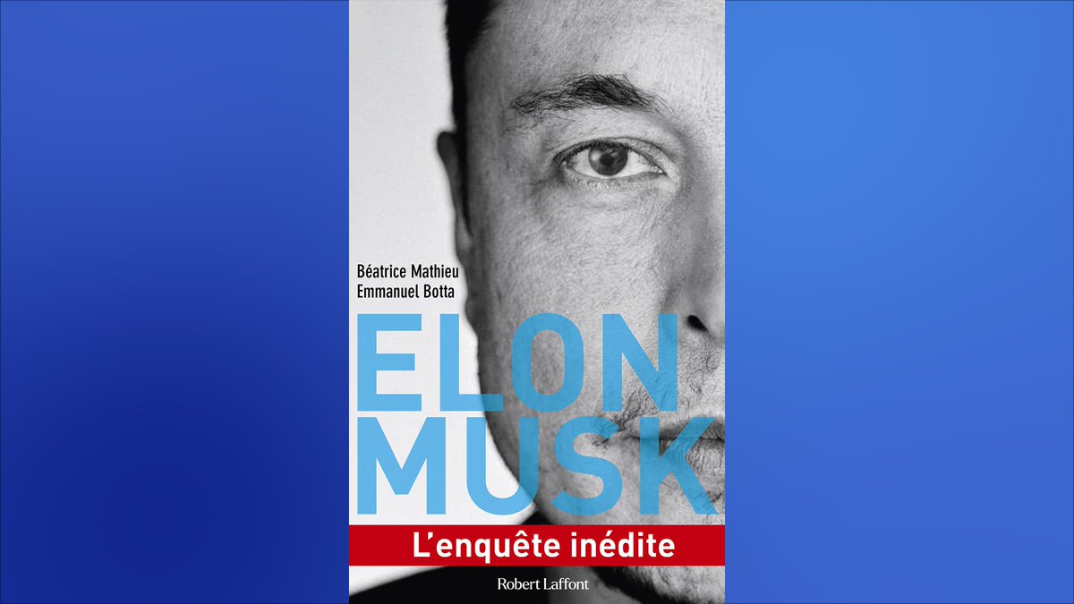 C dans l'air tweet media