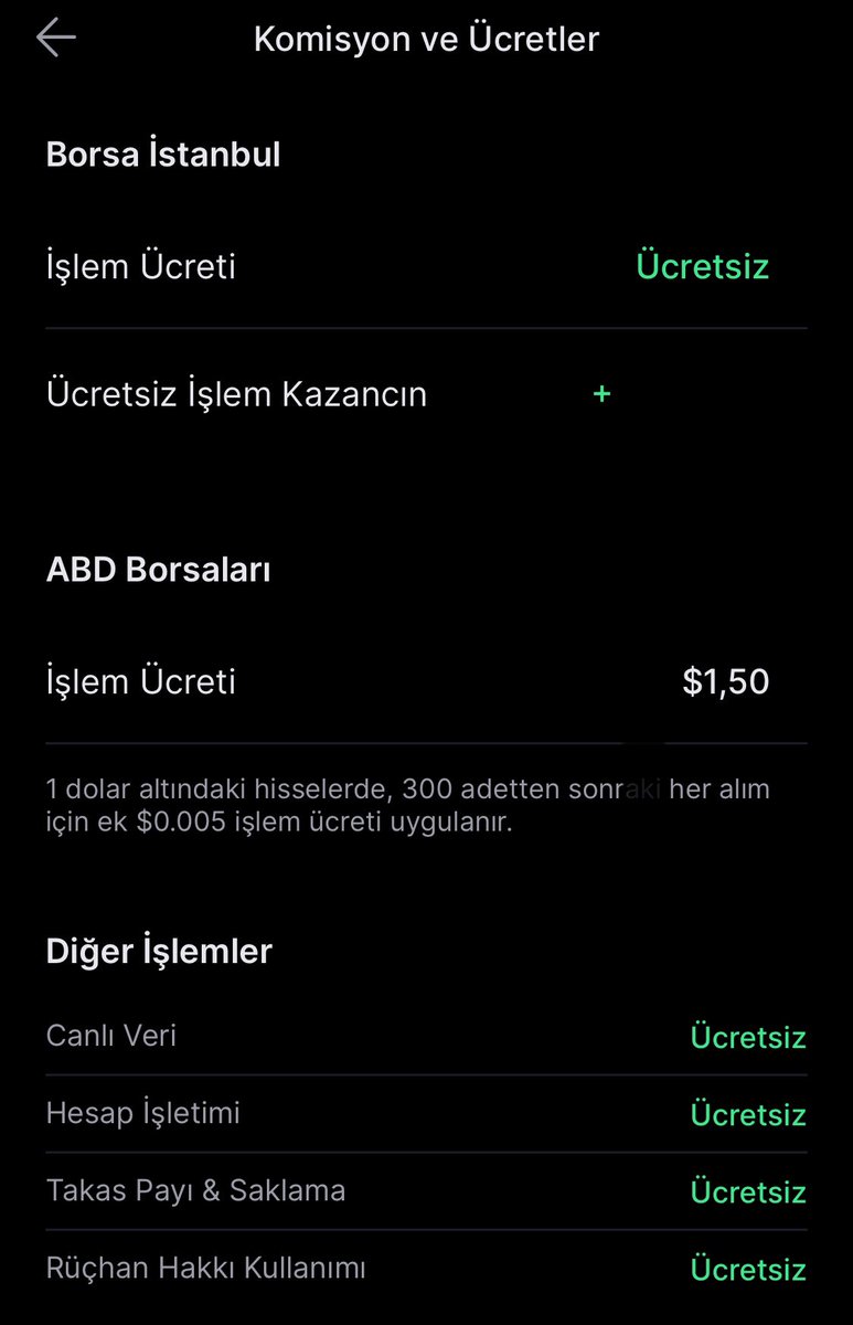 SAWASHWOLF's tweet photo. @EmreeKorkmaz1 @borsavepiyasa Sadece komisyon değil 🙃 https://t.co/KrvyjP2bo1
