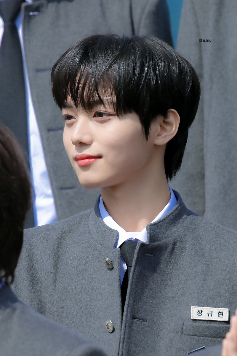 dear_17h's tweet photo. 250315 뉴키즈데이

#Debuts_Plan #데뷔스플랜 #NewKids #뉴키즈 #장규현 #JANGKYUHYUN #チャンギュヒョン https://t.co/lYt8uq8Cbo