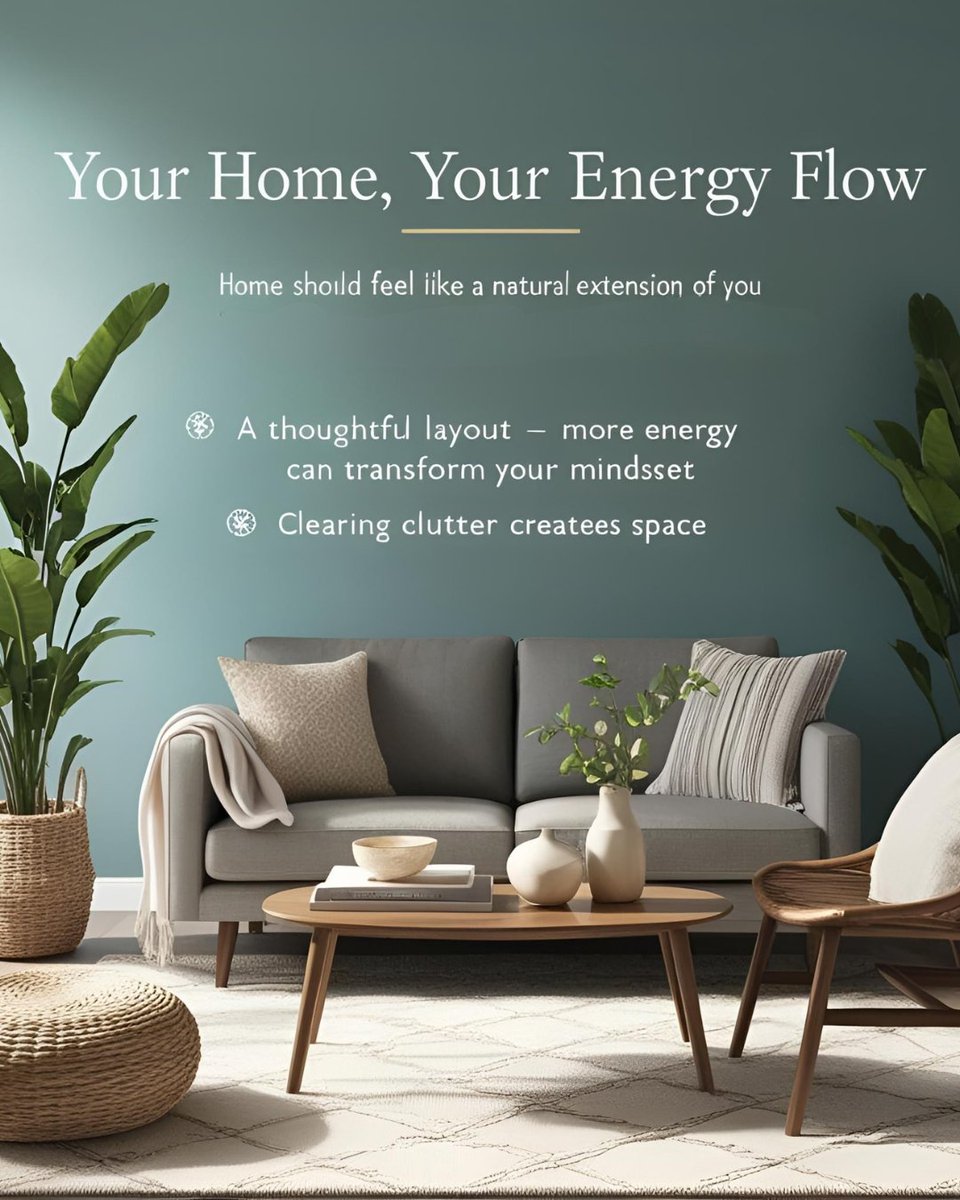 Elemental Home Designs tweet media