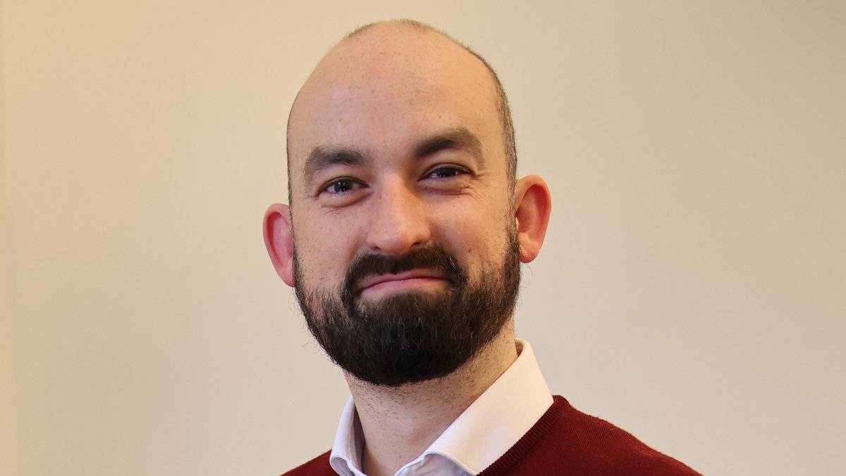 Eoin Hayes has criticised the "do-nothing" government for not passing the Occupied Territories Bill and has said “in the interests of transparency, I'm calling on the Attorney General to publish his advice to the government on the bill"
#Speirgorm
dublinpeople.com/news/southside…