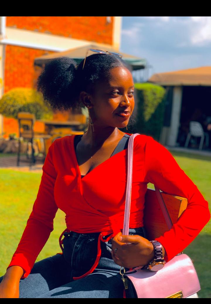 The goal is to help each other grow 
Let's engage each other if you're still active 
I follow you asap
You follow back...... 💯