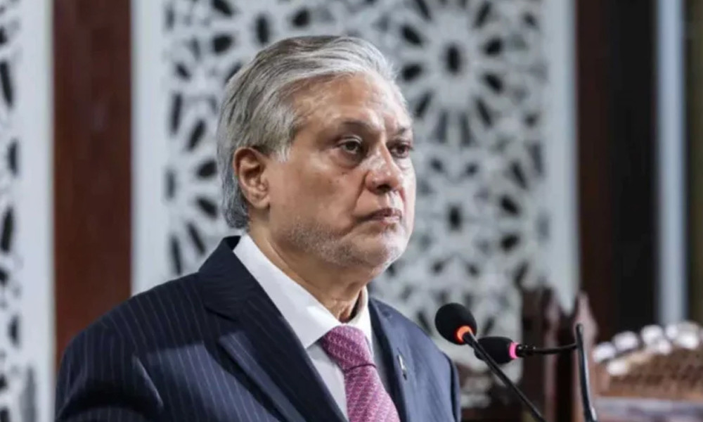 পাকিস্তানের পররাষ্ট্রমন্ত্রীর ঢাকা সফর স্থগিত