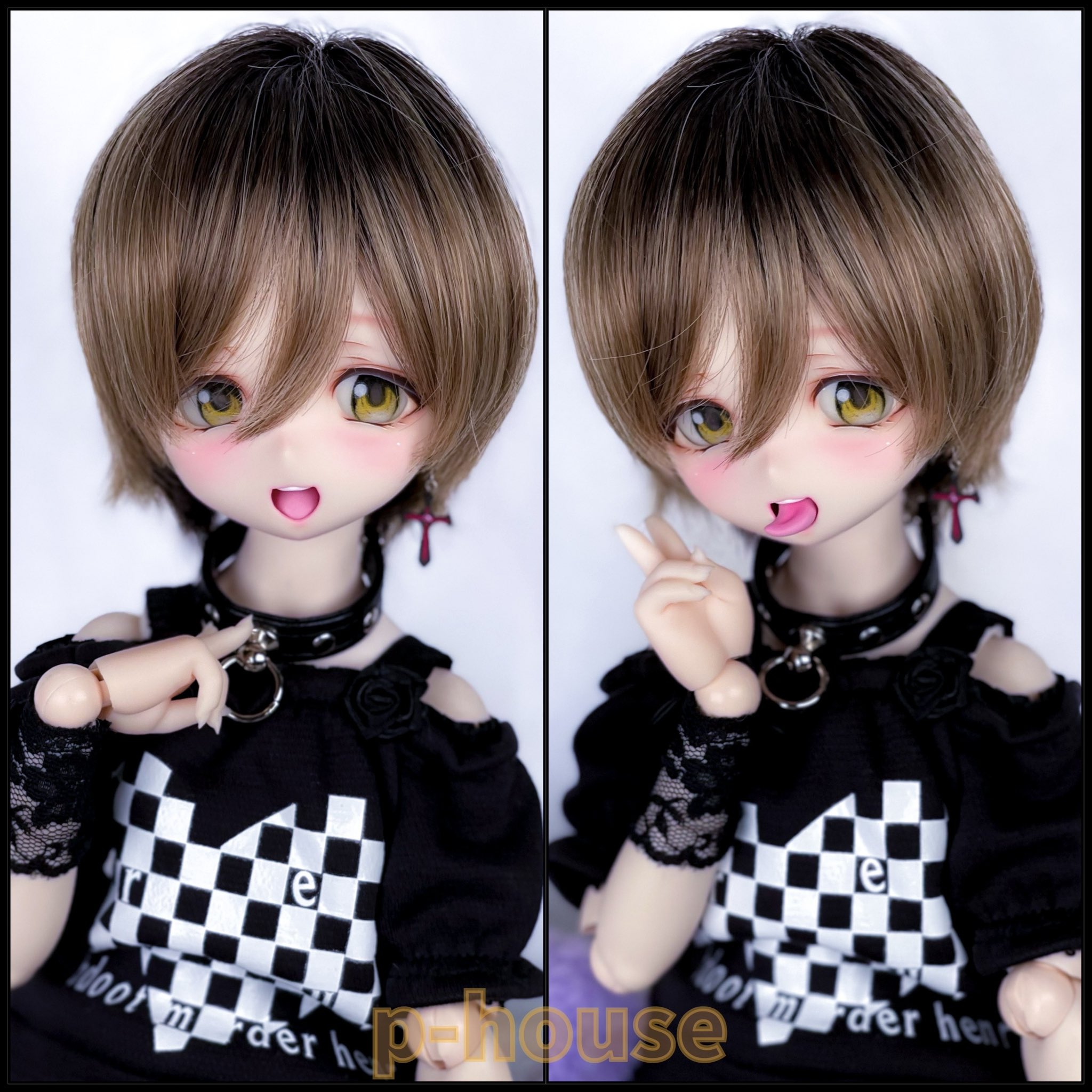 luceluce .°* (@luceluc30741009) / X luceluce .°* (@luceluc30741009) / X
