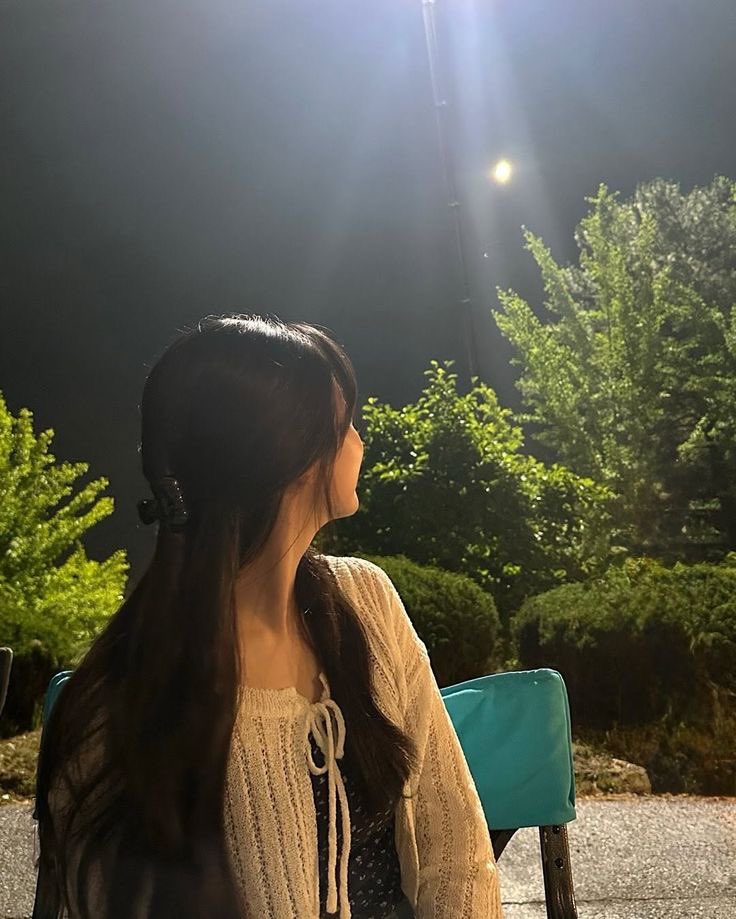 sakura_bluue's tweet photo. I loved your poem s | a saida oneshot au

I didn’t expect the coffee to get cold https://t.co/KgrXwaIGtQ