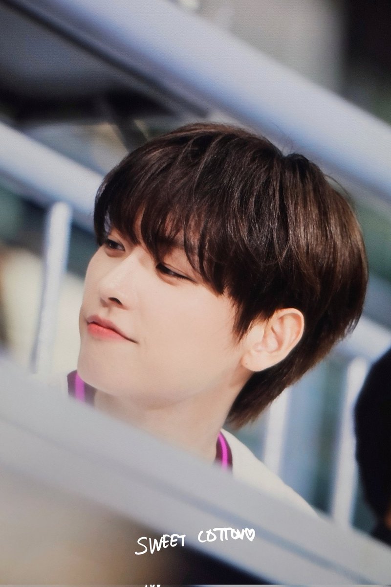 250424 키움 

#인성 #INSEONG #SF9 #インソン