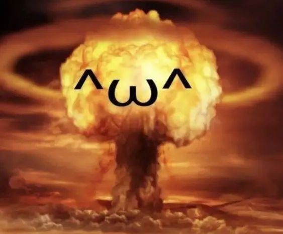 mortapaws's tweet photo. no clue what the point of this site is anymore https://t.co/BagmnfpcMB