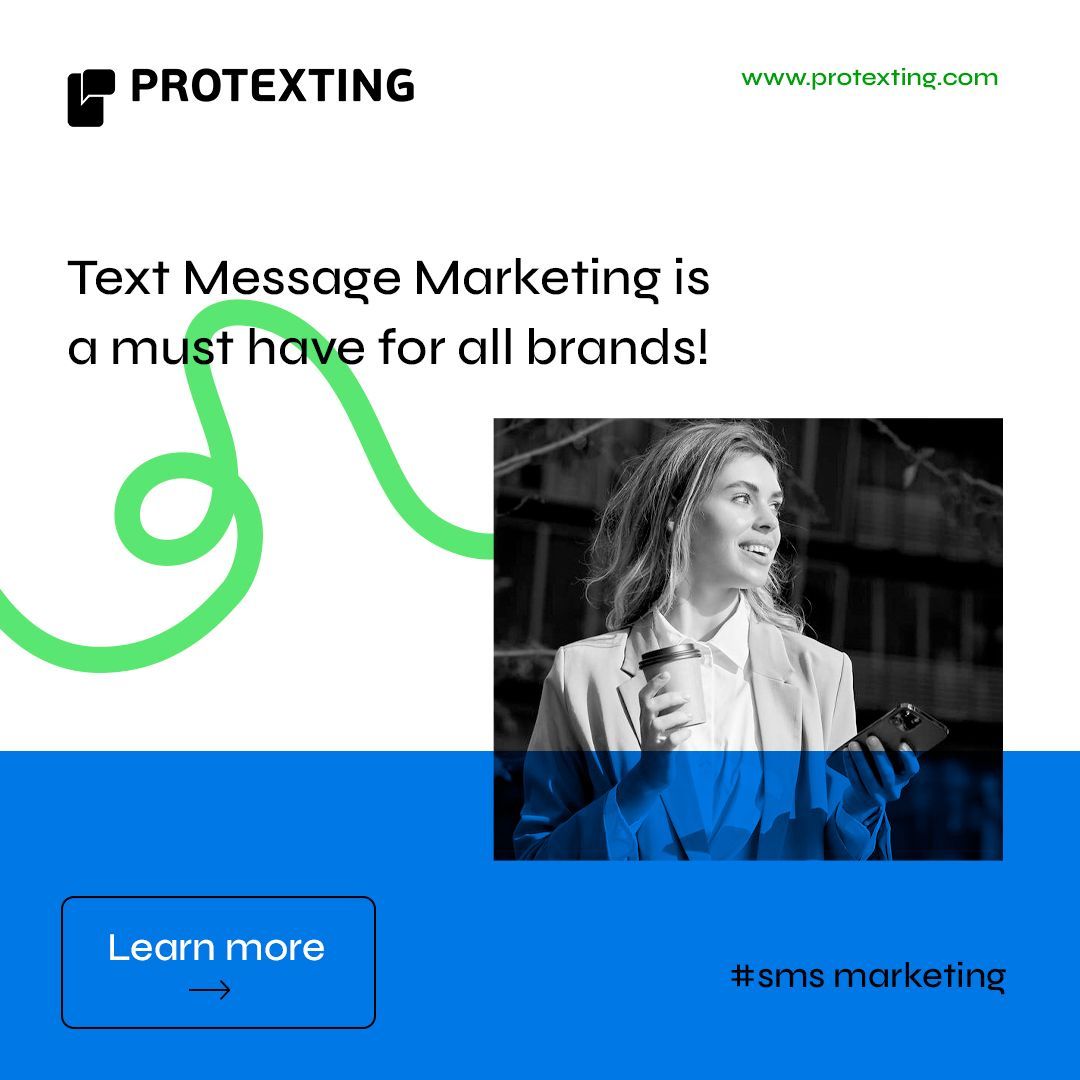 ProTexting's tweet image. 📲 Need instant access to SMS Toll-Free Numbers?
👇
protexting.com/reserve-local-…

With our service, you can connect with your customers seamlessly through toll-free SMS. Enhance communication, boost engagement, and provide top service.  #TollFreeSMS #InstantAccess #CustomerService