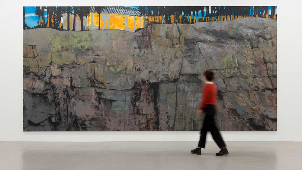studio international (@studiolatest) on Twitter photo Congratulations to #MohammedSami for his Turner Prize nomination.
#StudioArchive review <a href="/CamdenArtCentre/">Camden Art Centre</a> by <a href="/DavidTrigg/">David Trigg</a> from 2023
studiointernational.com/index.php/moha… Congratulations to #MohammedSami for his Turner Prize nomination.
#StudioArchive review <a href="/CamdenArtCentre/">Camden Art Centre</a> by <a href="/DavidTrigg/">David Trigg</a> from 2023
studiointernational.com/index.php/moha…