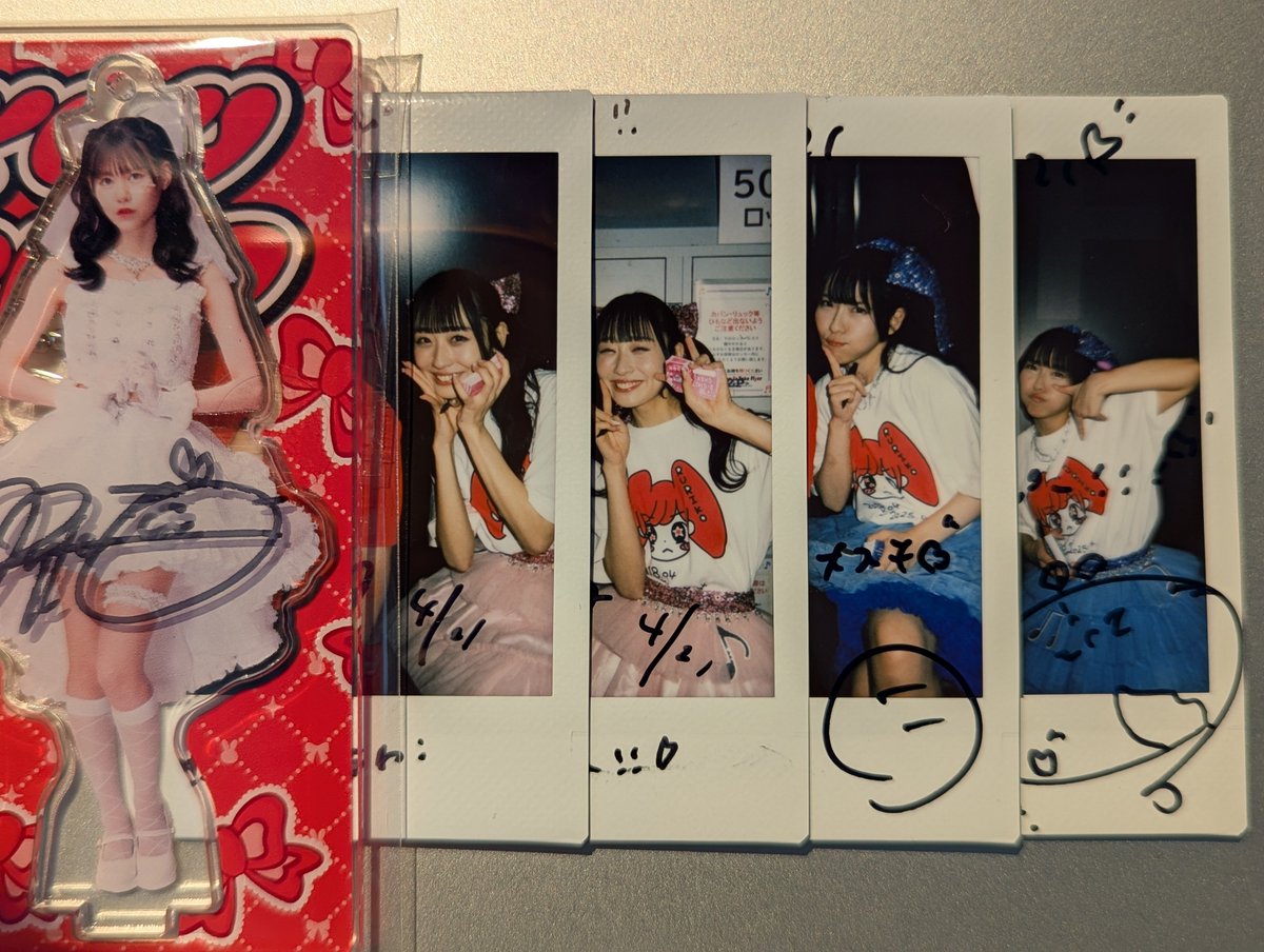 yannyannpi's tweet photo. 通い始めた時期からふらっと行くと仲良くしてくれて嬉しかった〜とっても大事でした https://t.co/g0mkVGn3BQ