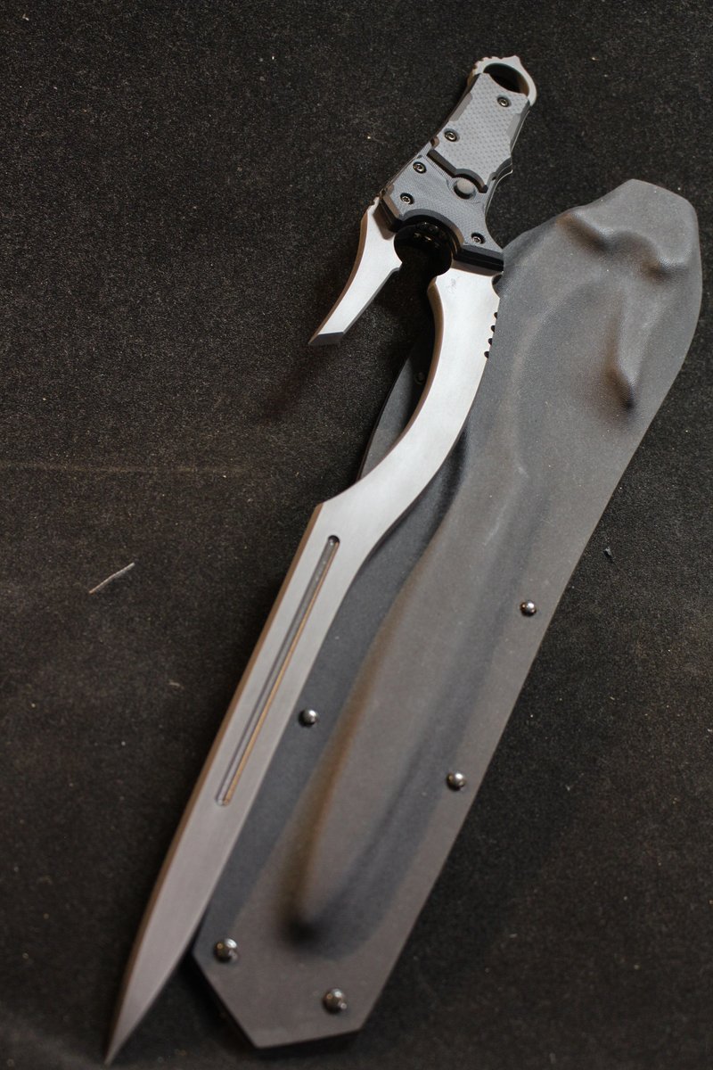 NEMOTO KNIVES (@NEMOTOKNIVES) / X NEMOTO KNIVES (@NEMOTOKNIVES) / X