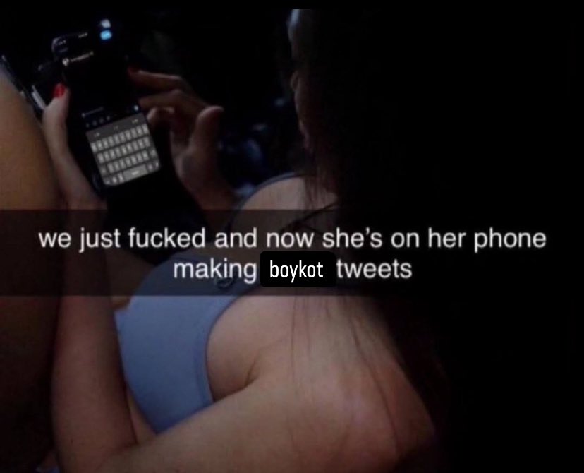 umay #1312 #6284 (@yummy1907) on Twitter photo 