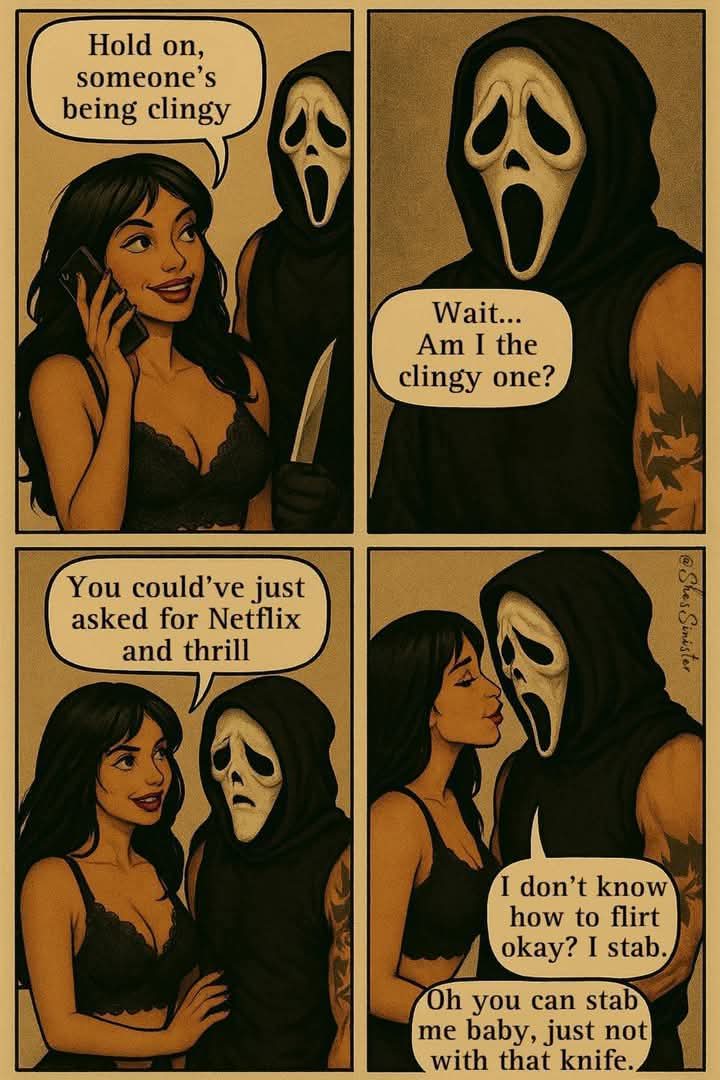 Heather Nicole tweet media