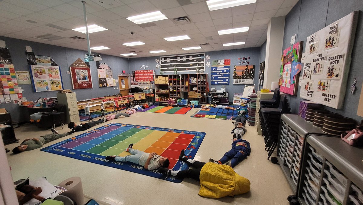 PCEPantherMusic tweet media