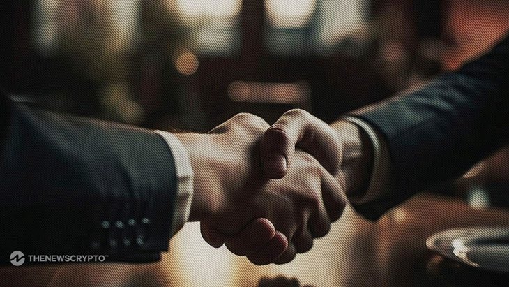 raphael.art (@raphael_art) on Twitter photo “Today marks a pivotal moment for Raphael Art Coin, Gleec BTC, and Mandala Coin. We’re sharing news that will make a significant impact in the crypto ecosystem.”
thenewscrypto.com/raphael-coin-l…
<a href="/The_NewsCrypto/">TheNewsCrypto</a> <a href="/gleecbtc/">Gleec BTC Exchange</a> <a href="/GleecOfficial/">Gleec</a> <a href="/GleecX/">gleec</a> <a href="/MandalaEx/">Mandala Exchange</a> “Today marks a pivotal moment for Raphael Art Coin, Gleec BTC, and Mandala Coin. We’re sharing news that will make a significant impact in the crypto ecosystem.”
thenewscrypto.com/raphael-coin-l…
<a href="/The_NewsCrypto/">TheNewsCrypto</a> <a href="/gleecbtc/">Gleec BTC Exchange</a> <a href="/GleecOfficial/">Gleec</a> <a href="/GleecX/">gleec</a> <a href="/MandalaEx/">Mandala Exchange</a>