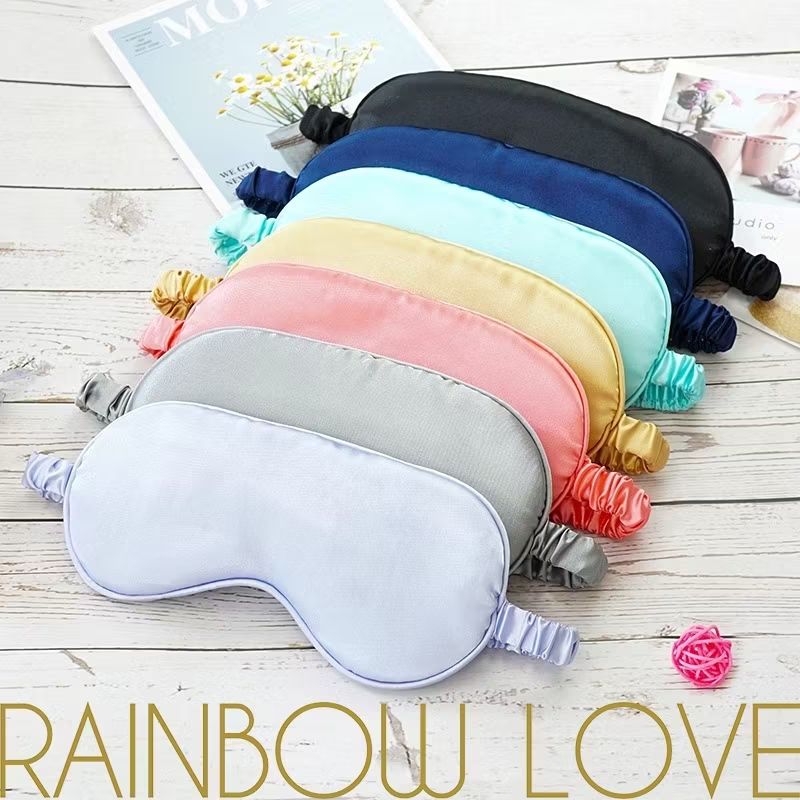temquecontar's tweet photo. Dê uma olhada em Máscara para viagem com dupla face Portátil.

👇⏬
 Compre na Shopee agora! https://t.co/9zNvOxZ52q https://t.co/PUPbdVCcyz
