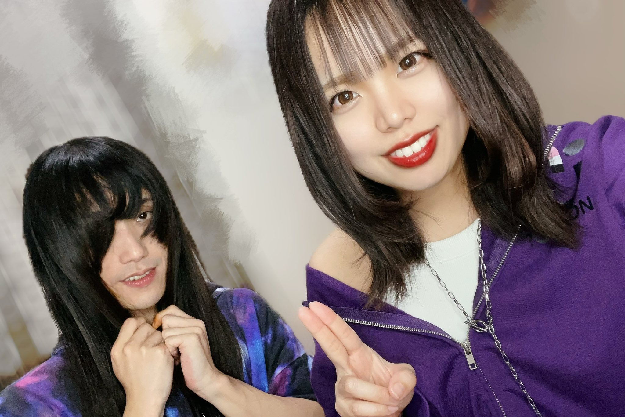 シトリン(CiTLiNe) (@CiTLiNe_band) / X シトリン(CiTLiNe) (@CiTLiNe_band) / X