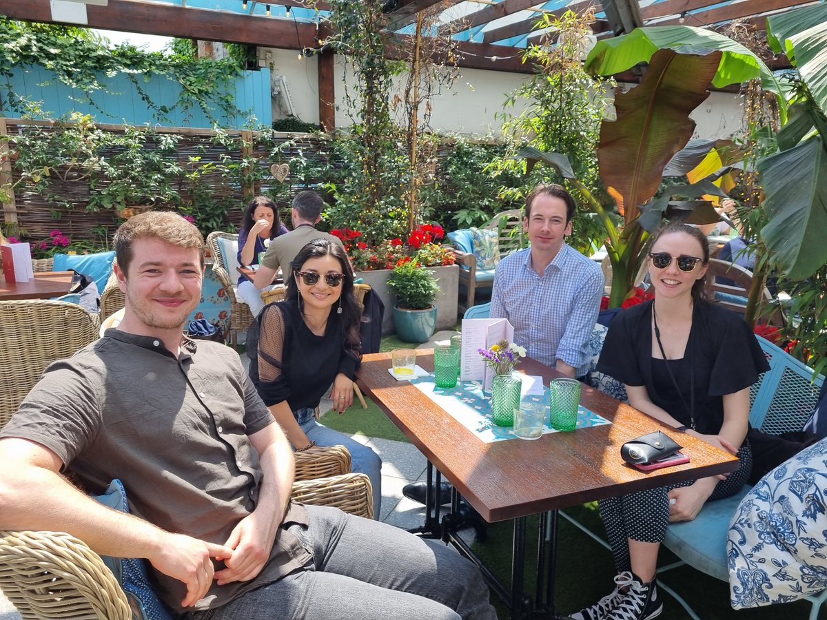 TJRyan_77's tweet photo. Also many thanks to @paconway, @e_urrieta, @jamesoleary, @tayyymoniz, @LydiaMarks_, @Clrar and the wider @RyanLabTCD.
#scienceisglobal
๐ฌ๐น๐ณ๐ฑ๐ฎ๐ช๐ฎ๐ช๐ฒ๐ฝ๐บ๐ธ๐ฆ๐บ๐บ๐ธ๐บ๐ธ๐ช๐ธ๐ฎ๐ช๐ฎ๐ช๐ช๐บ https://t.co/qF79xU3s0U